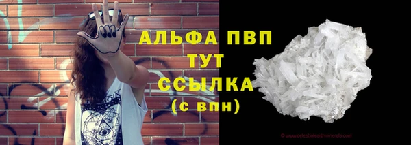 стафф Армянск